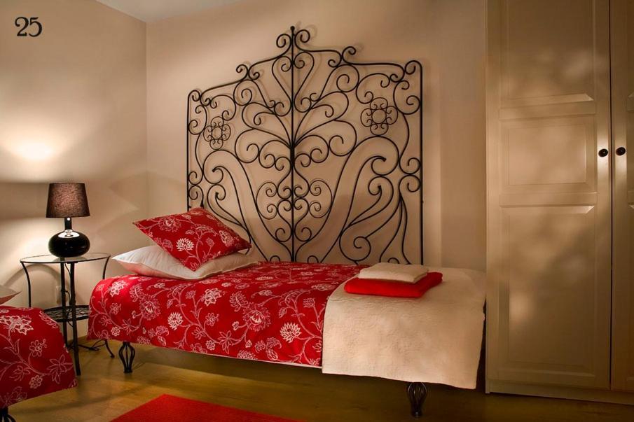 Apartment Pomaranczarnia Poznan